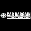 Car Bargain