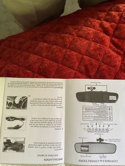 Dash Cam