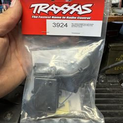 Traxxas 