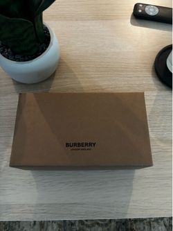 Burberry BE4348 COOPER Sunglasses