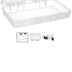 Plano TackleBox Model 3607