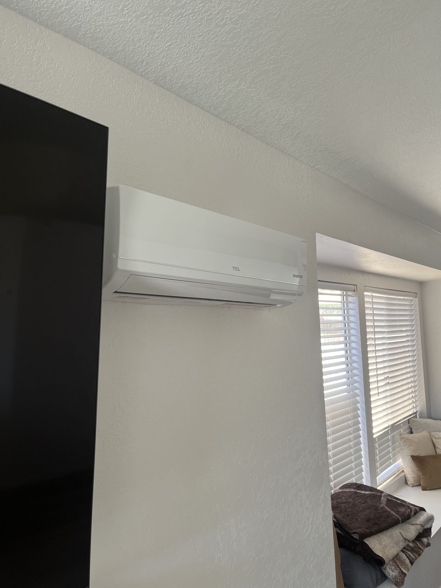Mini split for Sale in San Bernardino, CA - OfferUp
