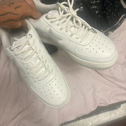 Bapestas