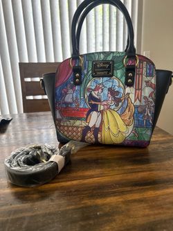 Loungfly