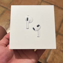 AirPod Pro 