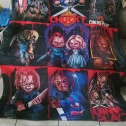 Soft Funny Throw Blankets Soft And Cosy