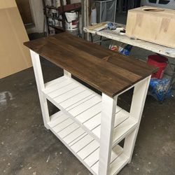 Table/sofa Table 