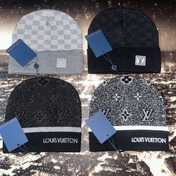 BEANIES
