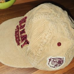 Kids Hat 