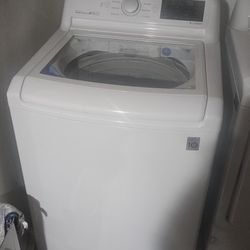 WASHER & DRYER SET NEED GONE TODAY!!!!