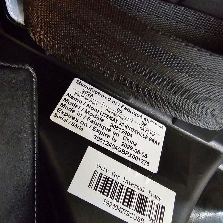 stokke crusi stroller purple And Trailz Carrycot Penn 716 Ultralight Spinning Color:Wild Thang - CD-63 jansport laptop backpack