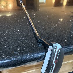 Callaway Odyssey Versa 330M Putter (33-inch)