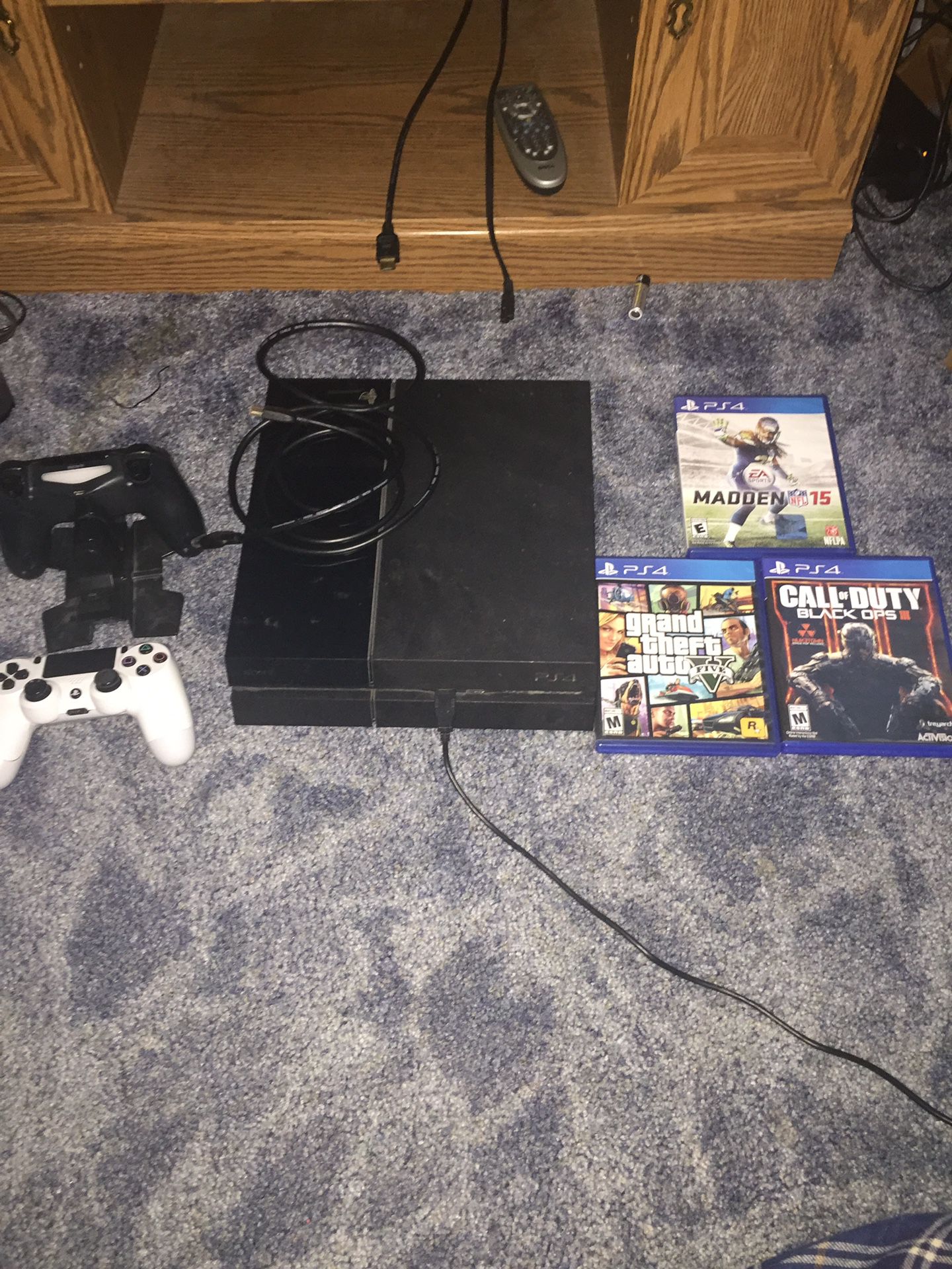 MASSIVE GAMING BUNDLE PS4 XBOX 360 GAMEBOY & MANY GAMES