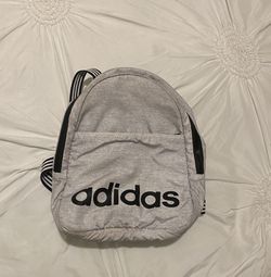 Adidas Mini Backpack