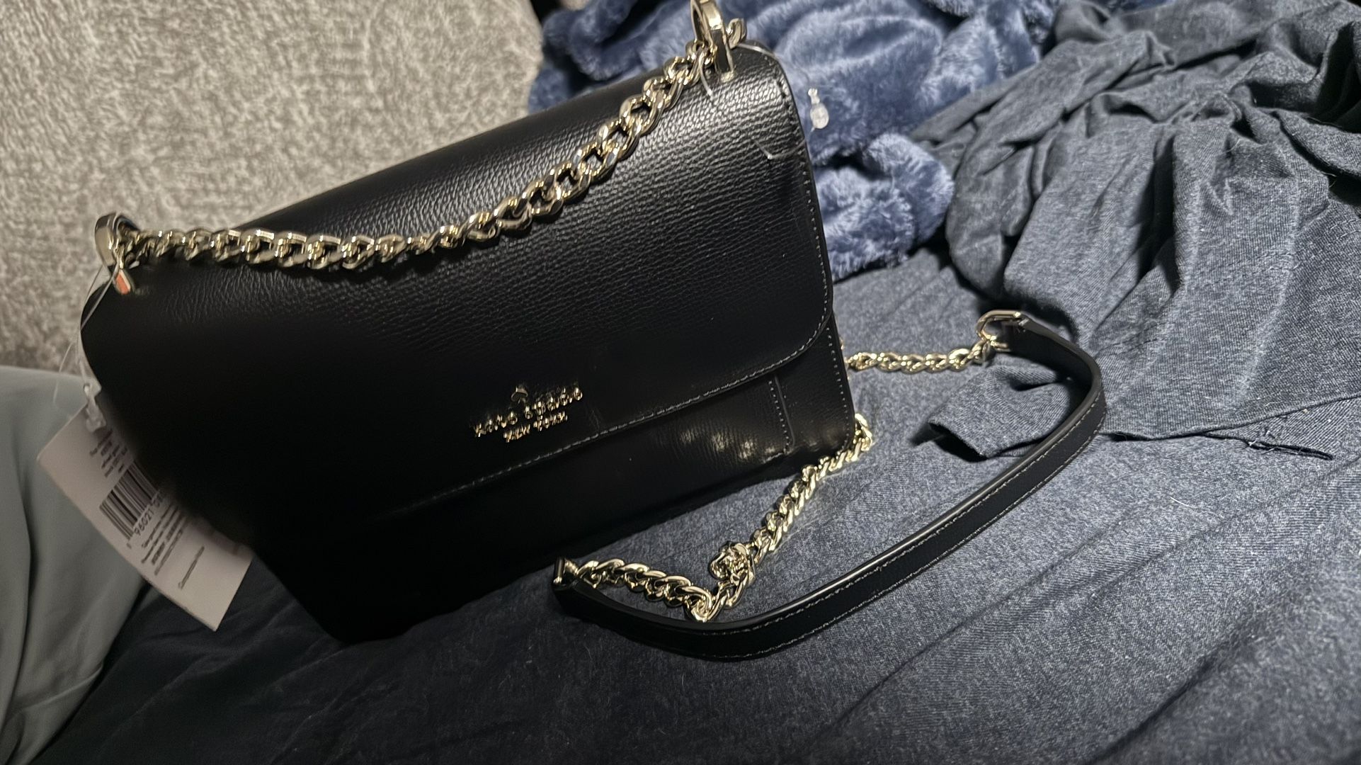 Kate Spade Crossbody