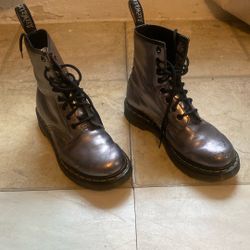 Doc Martens 