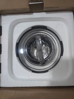 Ice cream  maker
