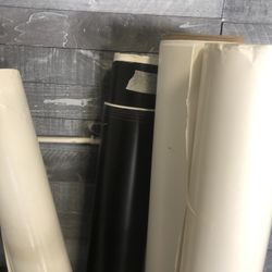 Permanent Vinyl Rolls for Sale in Las Vegas, NV - OfferUp