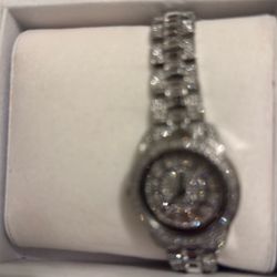 Michael Kors Limited Edition Watch