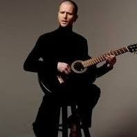 JMSN Tickets!!!! Two Tickets! House Of Blues!