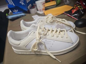 Adidas stan Smith 9 woman