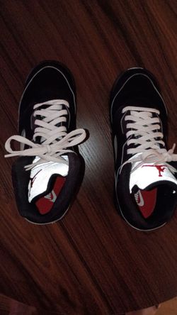 Jordan 5 Retro OG (PS)