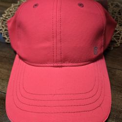 New hats women 🧢