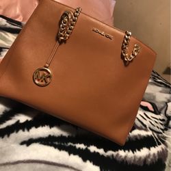 Michael Kors Bag