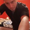 Alber