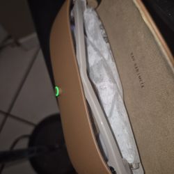 Rayban Meta Skylar Glasses