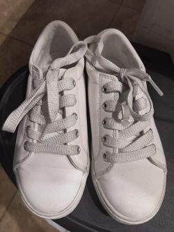 Children's place girl shoes