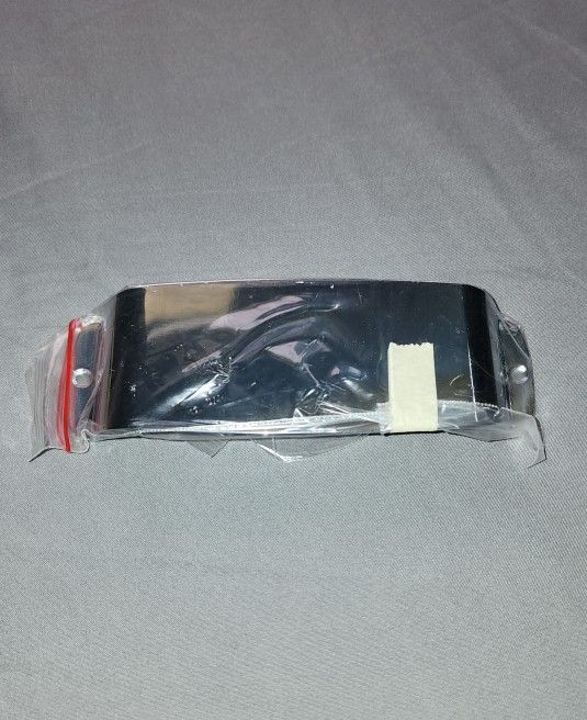 Marcus Miller V7 Sire Pickup Cover
