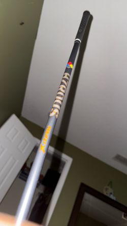 Callaway Mavrik Driver