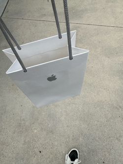 iPhone 17 Pro Max 256 GB unlocked