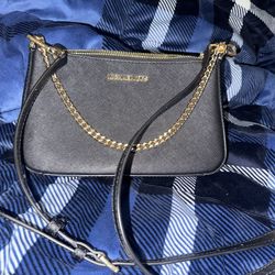 Michael Kors Crossbody Bag