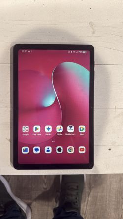 Revel tablet 2 good tablet