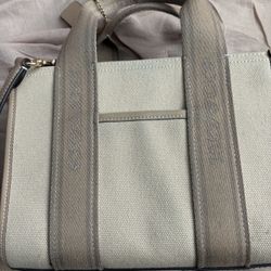 Coach Tote Bag