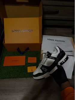 LV Trainers