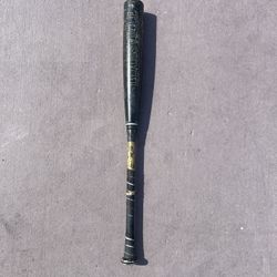 2021 Composite (-3) 32 Inch Meta 