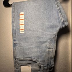 Sonoma Jeans 