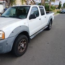 Salvage Title