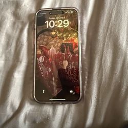 iPhone 14pro Max