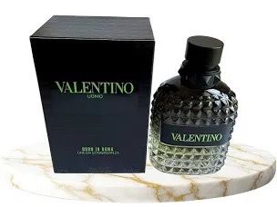 Mens cologne 100ml