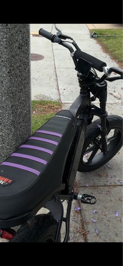 Ebike
