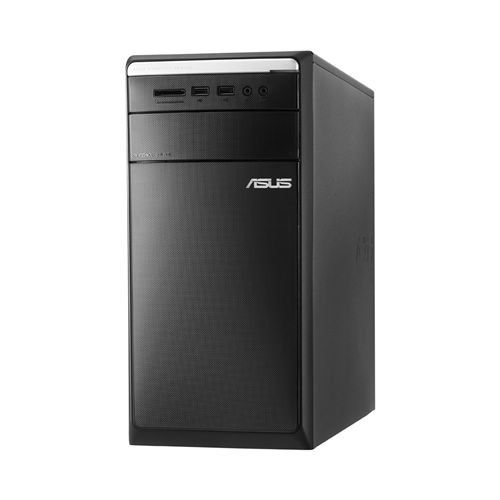 ASUS Desktop Computer