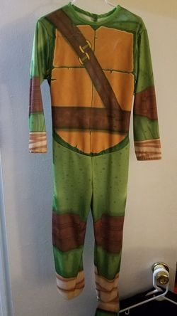 Turtle ninjas
