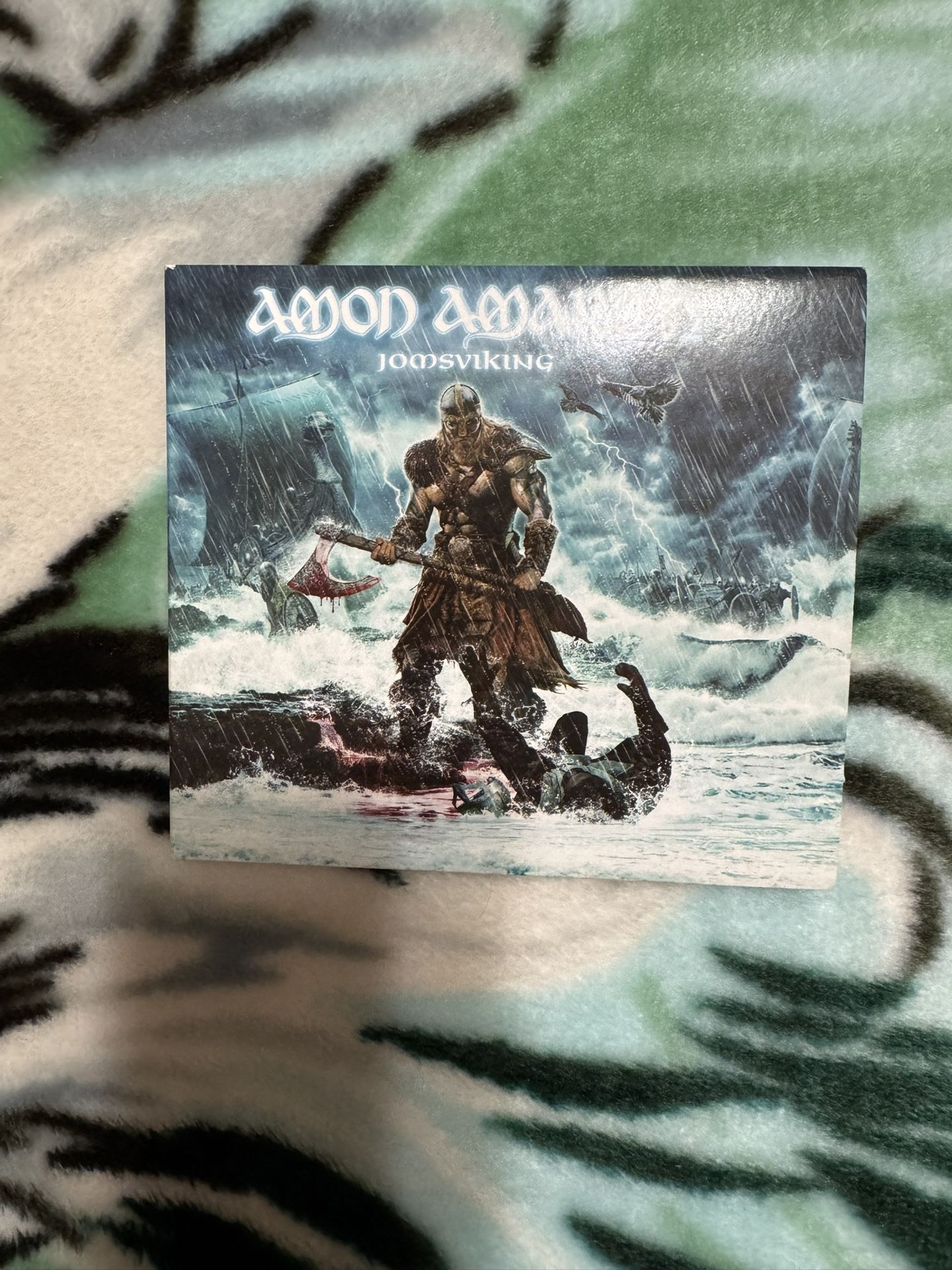 Sonata Arctica
