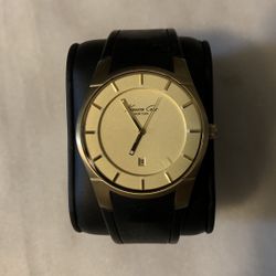 Kenneth Cole New York Men's Watch 