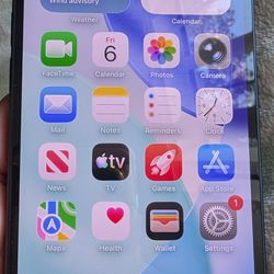 iPhone 13 unlocked 256gb