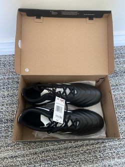 Turf Cleats Adidas Goletto Size 11